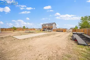 689 N McCulloch Blvd, Pueblo, CO 81007 - Photo 43