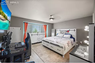 689 N McCulloch Boulevard, Pueblo, CO 81007 - Photo 21