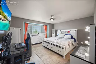 689 N McCulloch Blvd, Pueblo, CO 81007 - Photo 21