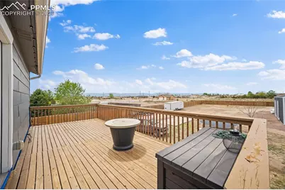689 N McCulloch Boulevard, Pueblo, CO 81007 - Photo 19