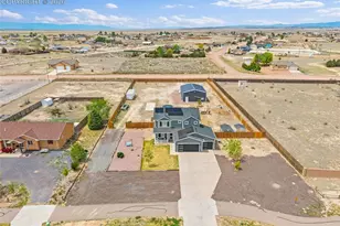 689 N McCulloch Blvd, Pueblo, CO 81007 - Photo 49