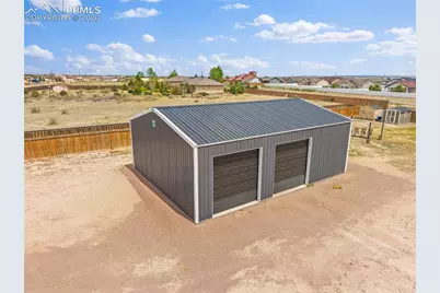 689 N McCulloch Boulevard, Pueblo, CO 81007 - Photo 37