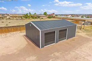 689 N McCulloch Blvd, Pueblo, CO 81007 - Photo 37