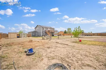 689 N McCulloch Boulevard, Pueblo, CO 81007 - Photo 45