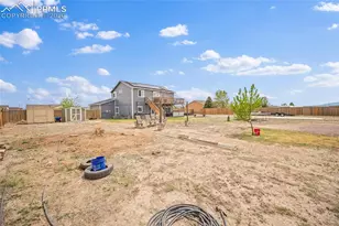 689 N McCulloch Blvd, Pueblo, CO 81007 - Photo 45