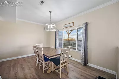 689 N McCulloch Boulevard, Pueblo, CO 81007 - Photo 7