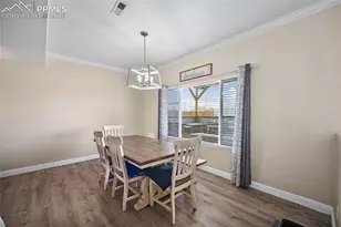 689 N McCulloch Blvd, Pueblo, CO 81007 - Photo 7