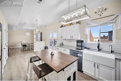 689 N McCulloch Boulevard, Pueblo, CO 81007 - Photo 9