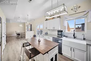 689 N McCulloch Blvd, Pueblo, CO 81007 - Photo 9