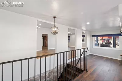 319 E Platte Avenue, Colorado Springs, CO 80903 - Photo 3