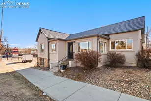 319 E Platte Ave, Colorado Springs, CO 80903 - Photo 1