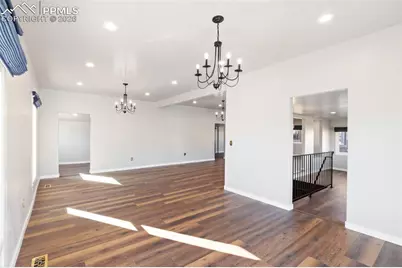319 E Platte Avenue, Colorado Springs, CO 80903 - Photo 7