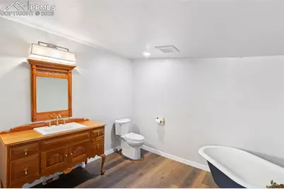319 E Platte Avenue, Colorado Springs, CO 80903 - Photo 13
