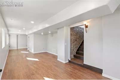 319 E Platte Avenue, Colorado Springs, CO 80903 - Photo 15