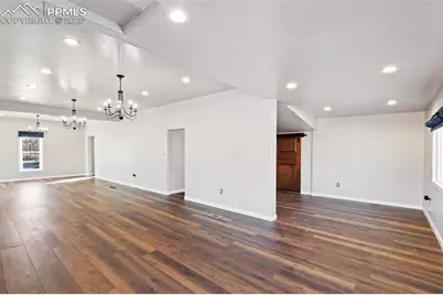 319 E Platte Avenue, Colorado Springs, CO 80903 - Photo 5