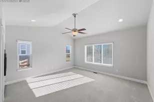 8269 Misty Moon Dr, Colorado Springs, CO 80924 - Photo 17