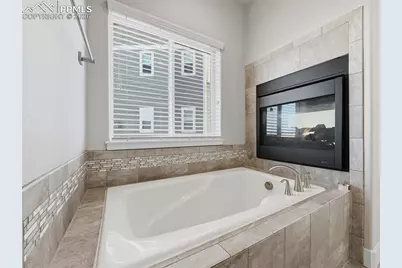 8269 Misty Moon Drive, Colorado Springs, CO 80924 - Photo 21