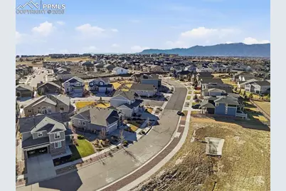 8269 Misty Moon Drive, Colorado Springs, CO 80924 - Photo 47