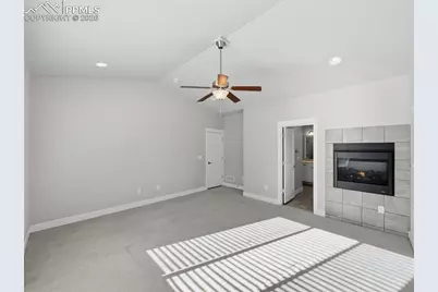 8269 Misty Moon Drive, Colorado Springs, CO 80924 - Photo 19