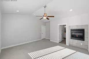 8269 Misty Moon Dr, Colorado Springs, CO 80924 - Photo 19