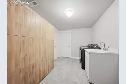 8269 Misty Moon Drive, Colorado Springs, CO 80924 - Photo 37