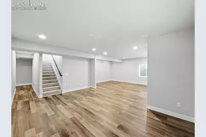 8269 Misty Moon Drive, Colorado Springs, CO 80924 - Photo 31