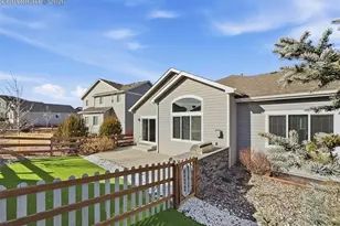 8269 Misty Moon Dr, Colorado Springs, CO 80924 - Photo 41