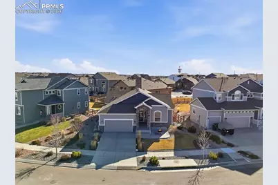 8269 Misty Moon Drive, Colorado Springs, CO 80924 - Photo 43