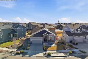 8269 Misty Moon Dr, Colorado Springs, CO 80924 - Photo 43