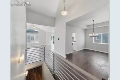 8269 Misty Moon Drive, Colorado Springs, CO 80924 - Photo 5