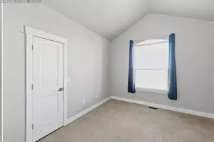 8269 Misty Moon Dr, Colorado Springs, CO 80924 - Photo 27