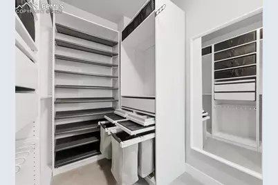 8269 Misty Moon Drive, Colorado Springs, CO 80924 - Photo 25