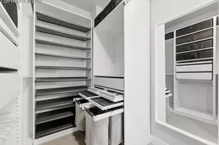 8269 Misty Moon Dr, Colorado Springs, CO 80924 - Photo 25