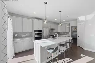 8269 Misty Moon Dr, Colorado Springs, CO 80924 - Photo 9