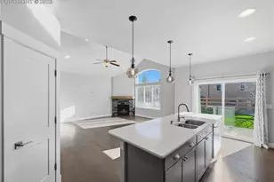 8269 Misty Moon Dr, Colorado Springs, CO 80924 - Photo 11