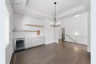 8269 Misty Moon Drive, Colorado Springs, CO 80924 - Photo 7