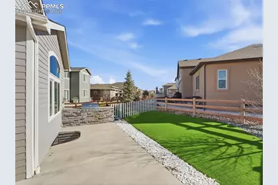 8269 Misty Moon Drive, Colorado Springs, CO 80924 - Photo 39