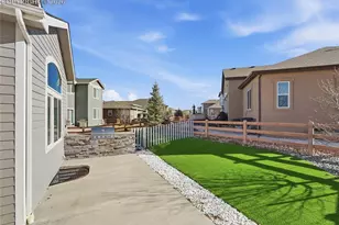 8269 Misty Moon Dr, Colorado Springs, CO 80924 - Photo 39