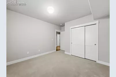 8269 Misty Moon Drive, Colorado Springs, CO 80924 - Photo 35