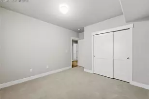 8269 Misty Moon Dr, Colorado Springs, CO 80924 - Photo 35