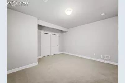 8269 Misty Moon Drive, Colorado Springs, CO 80924 - Photo 33