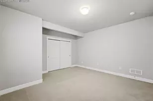 8269 Misty Moon Dr, Colorado Springs, CO 80924 - Photo 33