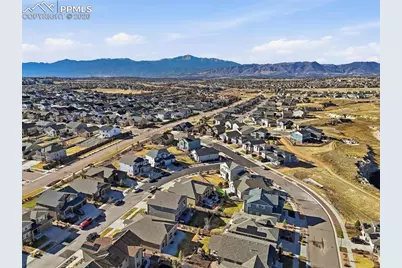 8269 Misty Moon Drive, Colorado Springs, CO 80924 - Photo 49