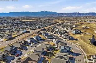 8269 Misty Moon Dr, Colorado Springs, CO 80924 - Photo 49