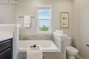 6081 Anders Ridge Ln, Colorado Springs, CO 80927 - Photo 17