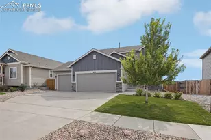 6081 Anders Ridge Ln, Colorado Springs, CO 80927 - Photo 45