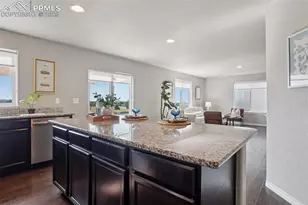 6081 Anders Ridge Ln, Colorado Springs, CO 80927 - Photo 13