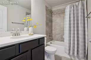 6081 Anders Ridge Ln, Colorado Springs, CO 80927 - Photo 23