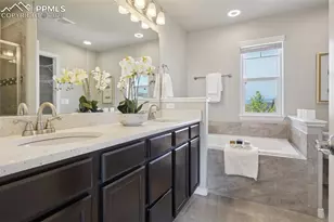 6081 Anders Ridge Ln, Colorado Springs, CO 80927 - Photo 15