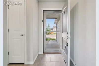 6081 Anders Ridge Lane, Colorado Springs, CO 80927 - Photo 33
